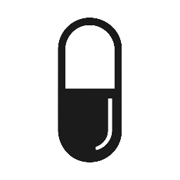 Feeling Weak, Tired, or Low in Drive? This Changes Everything"